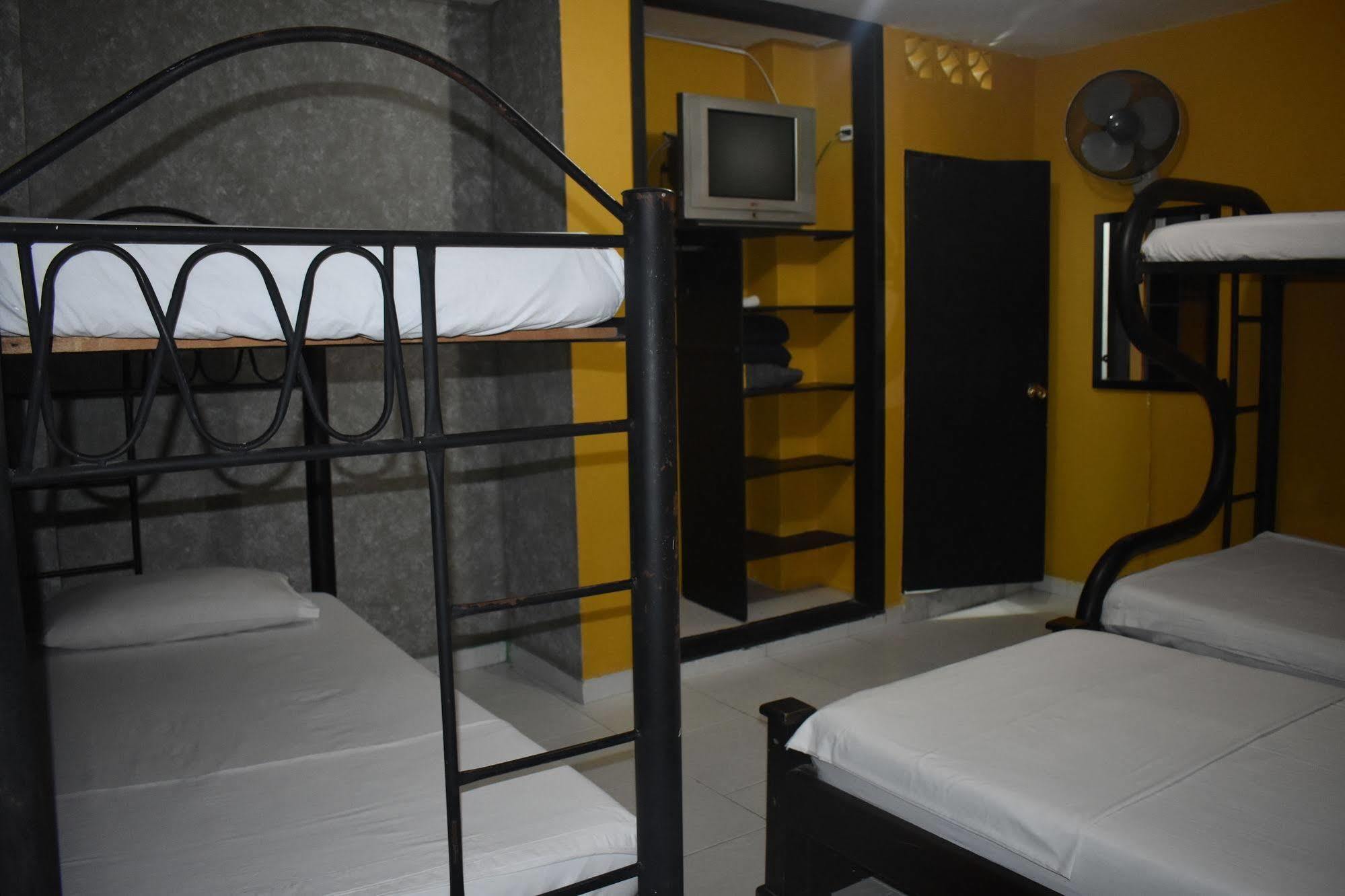 Ayenda Villas De San Juan Medellín Zewnętrze zdjęcie