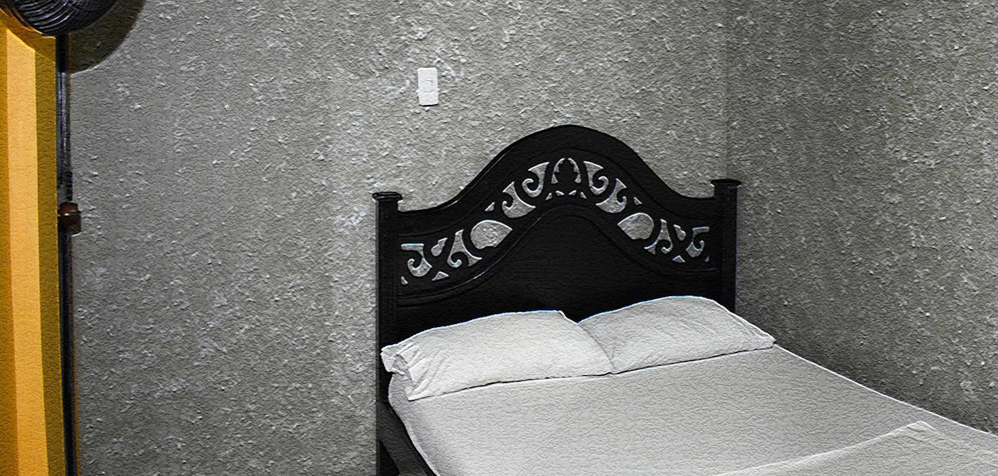 Ayenda Villas De San Juan Medellín Zewnętrze zdjęcie